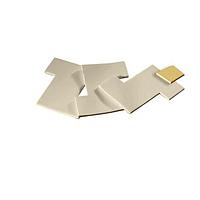 Laird Performance Materials A17733-16 Thermal Pad Tflex P1160 9x9IN