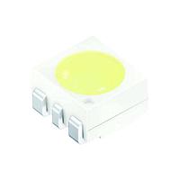 ams OSRAM LW G6SP-EAFA-JKQL-1-Z High Power LEDs White 5600K
