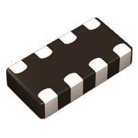 TAIYO YUDEN BK32164W241-T Multilayer Ferrite Chip Bead Array MULTILYR CHP BD 1206 240OHMS 25%