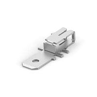 AMP Connectors - TE Connectivity 63663-3 Terminals MAG-MATE 22-20 187 FTAB TPBR
