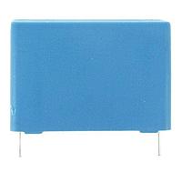 EPCOS B32652A7153J AC and Pulse Film Capacitors 0.015uF 1250volts 5%