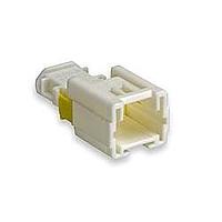 Molex 98822-1030 Connectors NSCC PIN CONN 1.5 WHT 3P