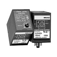 Littelfuse LLC44A5A Octal Plug-In Liquid Level Control LIQUIDLEVELCONTROL