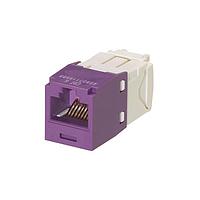 Panduit F92ELLNSNSNM014 Fiber Optic Cable Assemblies OS2 2f 1.6mm PC LSZH LC Dup/SC Dup Std P
