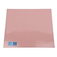 Laird Performance Materials A17653-03 Thermal Pad Tflex HD730 9x9