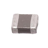 Samsung Electro-Mechanics CIGW252010GL4R7MNE Power Inductor CIGW,Wire wound,1008,4.7uH,1.0?,7 embossed,-20 20%