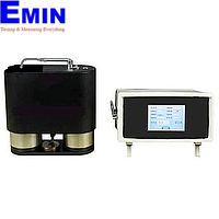 HR-150/45H Huatec High Accuracy Digital Portable Rockwell Superficial Rockwell Hardness Tester