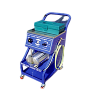 Neomotec NEO350 Brake fluid exchanger