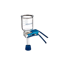 Lab Filtration Apparatus