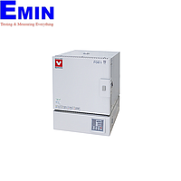 Yamato FO811 Standard Electric Furnace (30L, 4kW)