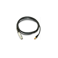 Olympus L1CM-74-6 Cable
