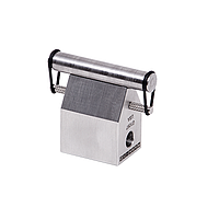 Mark-10 G1098 Loop Tack Fixture (100 lbF)