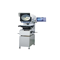 HAIDA HUD-U300-1 Digital Projector Profile