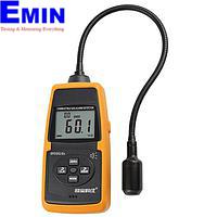 Total Meter SPD-202 Gas Leak Detector