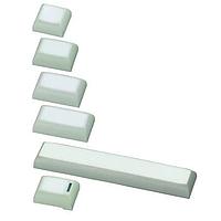 RAFI 5.05.511.171/0209 Switch Bezels / Switch Caps button