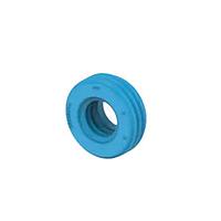 DEUTSCH - TE Connectivity 2399667-1 Accessories H&S 70mm, SWS
