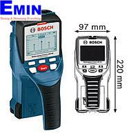 BOSCH D-Tect 150 Wall/Floor Scanner