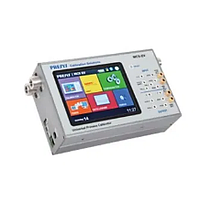 PRESYS MCS-XV-FH Universal Process Calibrator