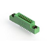 EDAC 341-008-521-103 Receptacles Card Edge Connector