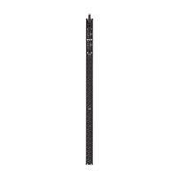 Eaton EPBZ90 Power Outlet Strips Eaton ePDU basic 24A IN: L5-30P,