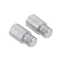 Glenair 289-014-P D-Sub Tools & Hardware JACKPOST KIT