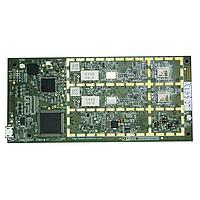 RF Development Tools