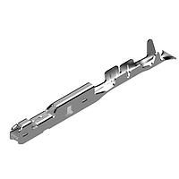 Aptiv 33367568 Terminals 0.5 Female CTS Clean Body SN Terminal