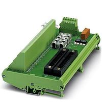 PHOENIX CONTACT 2901013 Industrial Relays UM-2KS50/DI32/CS/ SO180