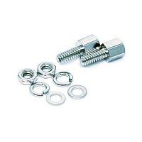 D-Sub Tools & Hardware