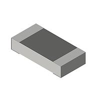 SEI Stackpole CSR1225JKR510 Current Sense Resistors RES CS, 1225, 0.51 ohm, 5%, 3W