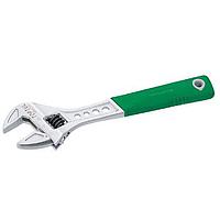 TOPTUL AMAA2415 Adjustable Wrenches