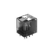 Schrack - TE Connectivity 1-1393154-3 Power Relays PT570125