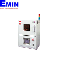 Yamato PR510 Barrel Type Plasma Reactor (500W)