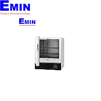 Incubator Calibration Service