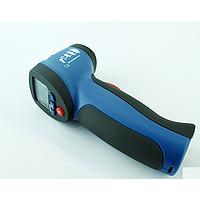 Biuged BGD 950/3 Infrared Thermometer (-50~1000℃)