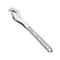 TOP Kogyo SW-250 Speed Wrench (15~35mm)