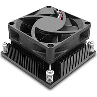 Advanced Thermal Solutions ATS-61700R-C2-R0 Component fanSINK Assembly with Mounting Hardware