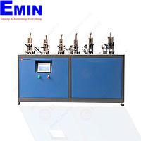 Lisun CZKS-6 6 Position Plug Socket Switch Life Tester (AC 220V 50Hz 5A)