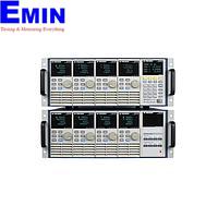 BKPRECISION MDL4U305 Modular Programmable DC Electronic Load (0~500 V, 3~20A, 300W)