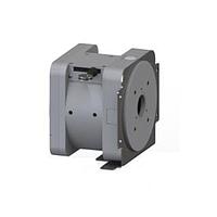 TE CONNECTIVITY SENSORS SK6-400-S02 Linear Position Sensors 400 IN SYNCRO MOUNT ENCODER REEL