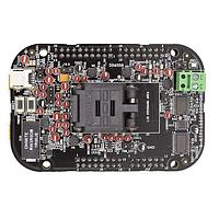 NXP KITPF1550FRDMPGM Power Management Specialized Freedom, PF1550, Programming board