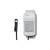 Onset MX2302A HOBO Temperature/RH Data Logger (40~70°C, 0~100%, external sensor)