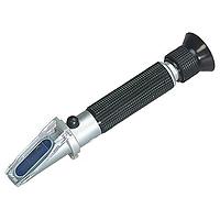 Salinity Meter Calibration Service