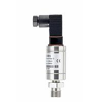 Cynergy3 IPSU-GP750-5 Industrial Pressure Sensors Pressure Transmitter 0-750psiG 4-20mA DIN plug 1/4"NPT