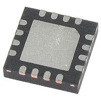 Switching Controllers