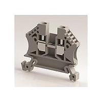 DIN Rail Terminal Blocks