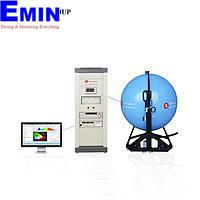 1 phase lioa transformer Repair Service