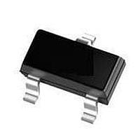 Toshiba 2SC5065-O(TE85L,F) BJTs - Bipolar Transistors USM MM (HF) TRANSISTOR Pd=100mW F=1GHz