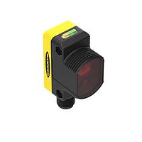 Banner Engineering 6220441 Photoelectric Sensors MARQUIPWARDUNITED 6220441