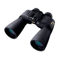 Binoculars